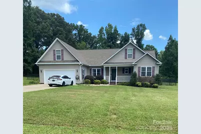 223 Bluegill Lane, Statesville, NC 28625 - Photo 1