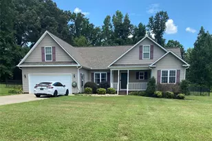 223 Bluegill Ln, Statesville, NC 28625 - Photo 1