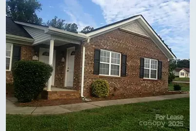 745 Shinnville Road, Mooresville, NC 28115 - Photo 1