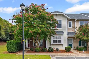 316 Tinderbox Ln, Fort Mill, SC 29708 - Photo 1