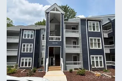 311 Northwest Drive, Davidson, NC 28036 - Photo 1