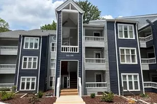 311 Northwest Dr, Davidson, NC 28036 - Photo 1