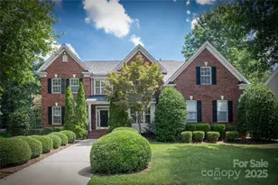 3001 Blackburn Dr, Waxhaw, NC 28173 - Photo 1