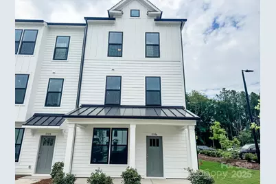 12032 Storm Lane, Charlotte, NC 28277 - Photo 1