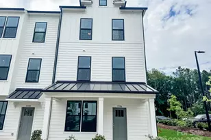 12032 Storm Ln, Charlotte, NC 28277 - Photo 1