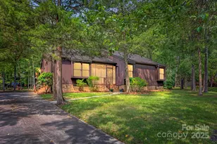 7904 Deep Hollow Ct, Charlotte, NC 28226 - Photo 1