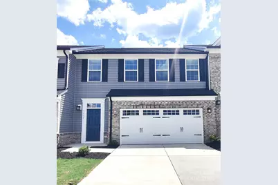 7337 Childress Drive SW, Concord, NC 28025 - Photo 1