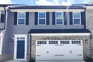 7337 Childress Dr SW, Concord, NC 28025 - Photo 1