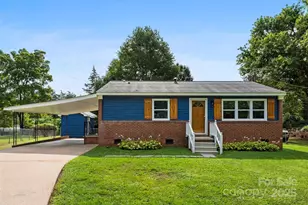 2020 Auten Rd, Gastonia, NC 28054 - Photo 1