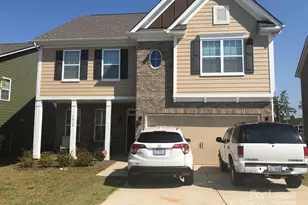 7812 Sawgrass Ln, Sherrills Ford, NC 28673 - Photo 1