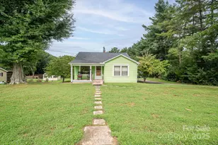 118 Downey Lake Rd, Dallas, NC 28034 - Photo 1