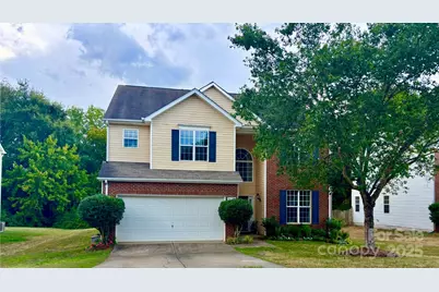 16123 Falling Meadows Lane, Charlotte, NC 28273 - Photo 1