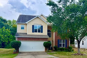 16123 Falling Meadows Ln, Charlotte, NC 28273 - Photo 1