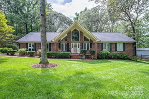 801 Walker Branch Rd, Lincolnton, NC 28092 - Photo 1