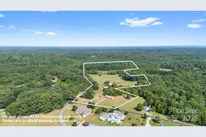 906 E Monbo Road, Statesville, NC 28677 - Photo 1