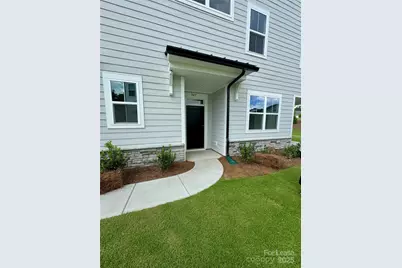 9417 Munsing Drive, Charlotte, NC 28269 - Photo 1