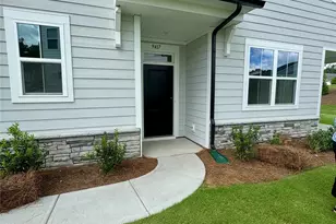 9417 Munsing Dr, Charlotte, NC 28269 - Photo 1