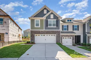 3220 Lilac Grove Dr, Charlotte, NC 28269 - Photo 1