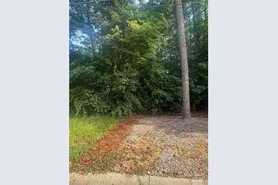 2026 Gilbert Street, Charlotte, NC 28216 - Photo 1