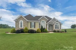 106 Vintage Woods Ct, Shelby, NC 28150 - Photo 1