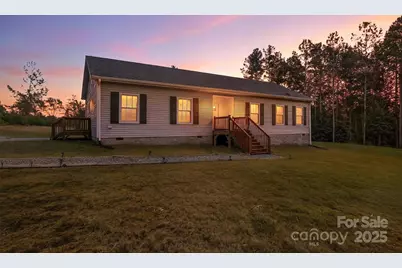 158 Semper Fidelis Road, Olin, NC 28660 - Photo 1