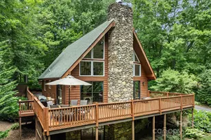 19 Mountain Brook Dr, Candler, NC 28715 - Photo 1