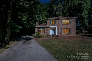 1336 Rock Point Rd, Charlotte, NC 28270 - Photo 1