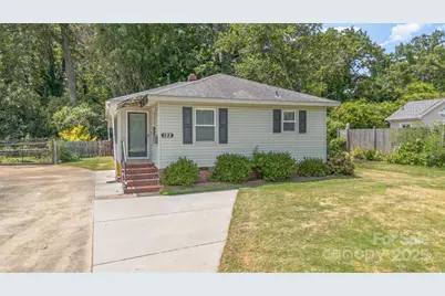 122 Leonidas Street, Fort Mill, SC 29715 - Photo 1