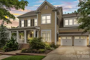 5510 Morris Hunt Dr, Fort Mill, SC 29708 - Photo 1