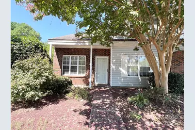12237 Hood Bend Court, Charlotte, NC 28273 - Photo 1