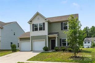 4213 Stockbrook Dr, Charlotte, NC 28215 - Photo 1