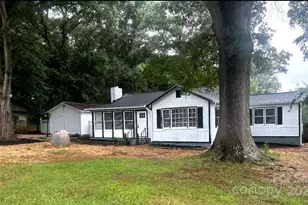 2870 Greenwood Rd, Rock Hill, SC 29730 - Photo 1