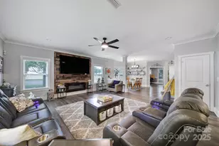 1156 Wagner Ave, Fort Mill, SC 29715 - Photo 1