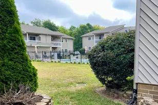 140 NE Lake Concord Road NE, Concord, NC 28025 - Photo 1