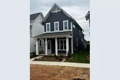 637 Hops Alley, Fort Mill, SC 29715 - Photo 1