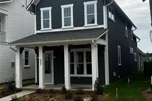 637 Hops Aly, Fort Mill, SC 29715 - Photo 1