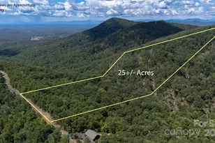 Lot 31 Mountain Lookout Dr, Bostic, NC 28018 - Photo 1