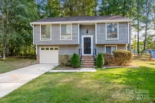 6205 Judas Tree Ln, Charlotte, NC 28227 - Photo 1