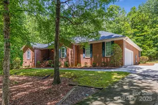 2950 Glenstone Dr, Rock Hill, SC 29730 - Photo 1