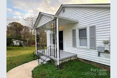 120 Charlwood Drive, Gastonia, NC 28052 - Photo 1
