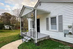 120 Charlwood Dr, Gastonia, NC 28052 - Photo 1