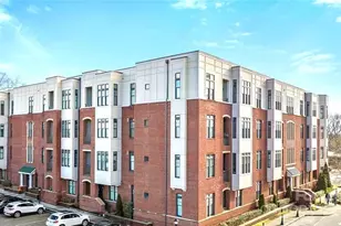 2810 Selwyn Ave, Charlotte, NC 28209 - Photo 1