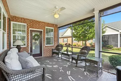 8244 Lambert Court, Denver, NC 28037 - Photo 1