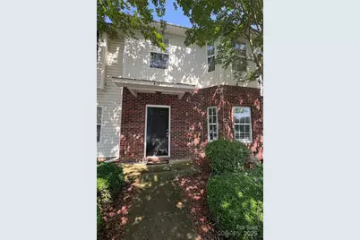 4143 Kenton Glenn Court NW, Concord, NC 28027 - Photo 1