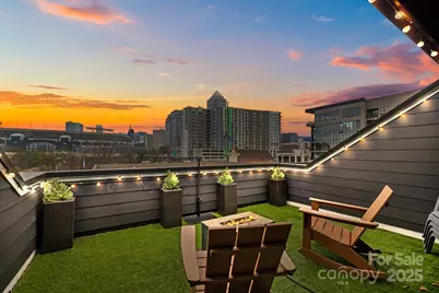 1220 Minter Place, Charlotte, NC 28203 - Photo 1