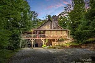 656 Cardinal Rd, Brevard, NC 28712 - Photo 1