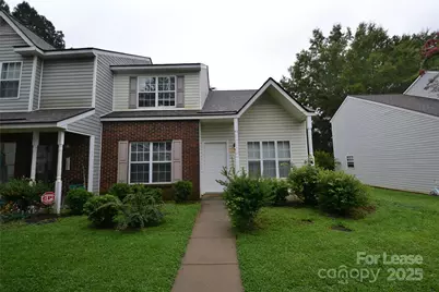 7627 Petrea Lane, Charlotte, NC 28227 - Photo 1