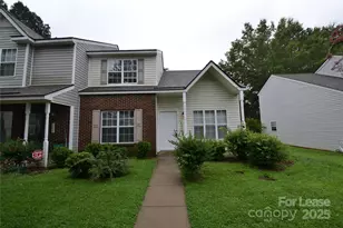 7627 Petrea Ln, Charlotte, NC 28227 - Photo 1