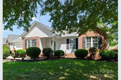 1517 Battle Lane, Monroe, NC 28110 - Photo 1