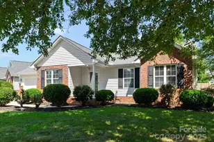 1517 Battle Ln, Monroe, NC 28110 - Photo 1